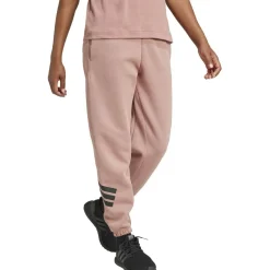 Future Icons 3-Streifen Damen Hose