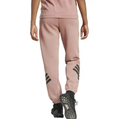 Future Icons 3-Streifen Damen Hose