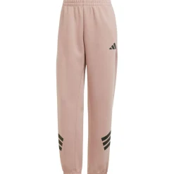 Future Icons 3-Streifen Damen Hose
