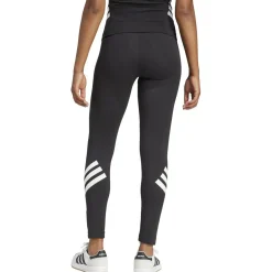Future Icons 3-Streifen Damen Strumpfhose