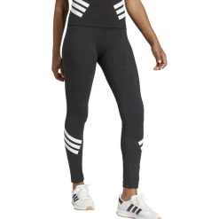 Future Icons 3-Streifen Damen Strumpfhose
