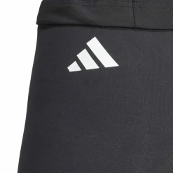 Future Icons 3-Streifen Damen Strumpfhose