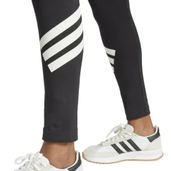 Future Icons 3-Streifen Damen Strumpfhose