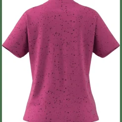 Future Icons Winners 3.0 T-Shirt Damen T-Shirt
