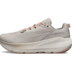 FWD VIA 2 Damen Laufschuhe