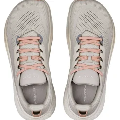 FWD VIA 2 Damen Laufschuhe
