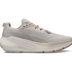 FWD VIA 2 Damen Laufschuhe