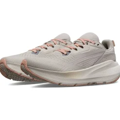 FWD VIA 2 Damen Laufschuhe