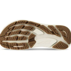 FWD VIA 2 Damen Laufschuhe