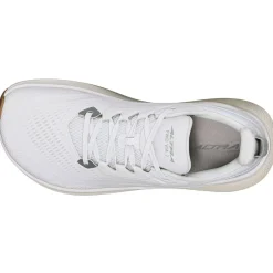 FWD VIA 2 Damen Laufschuhe