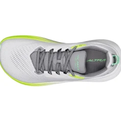 FWD VIA 2 Damen Laufschuhe