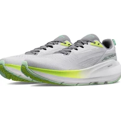 FWD VIA 2 Damen Laufschuhe