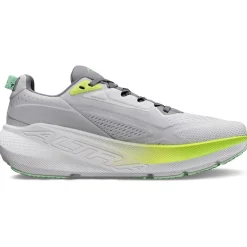 FWD VIA 2 Damen Laufschuhe