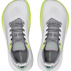 FWD VIA 2 Damen Laufschuhe