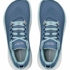 FWD VIA 2 Damen Laufschuhe