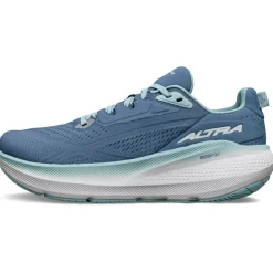 FWD VIA 2 Damen Laufschuhe