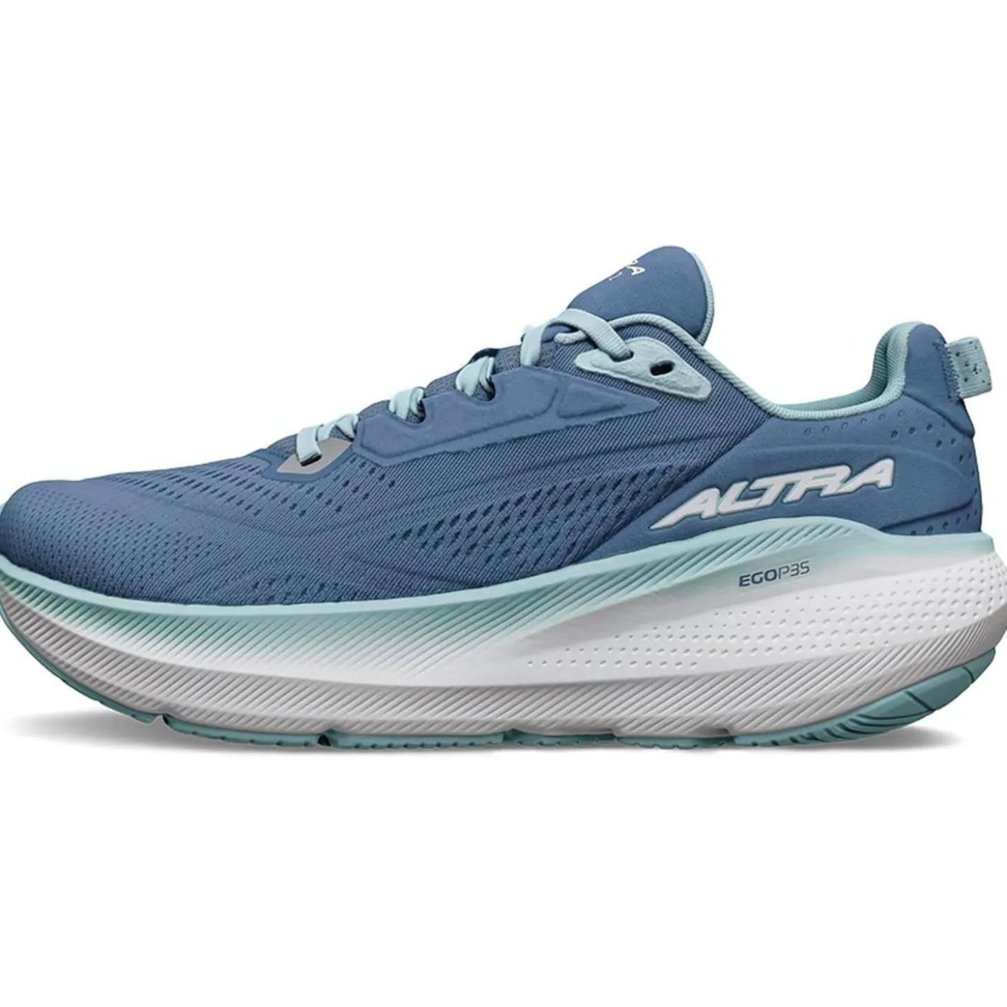 FWD VIA 2 Damen Laufschuhe