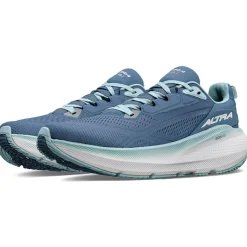 FWD VIA 2 Damen Laufschuhe