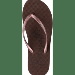 Gaia Damen Badeslipper
