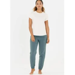 Gaina Damen T-Shirt