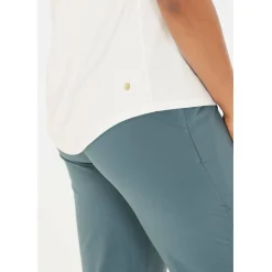 Gaina Damen T-Shirt