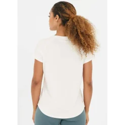 Gaina Damen T-Shirt