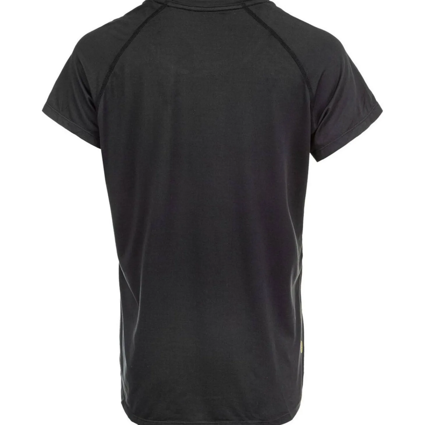 Gaina V2 Damen T-Shirt