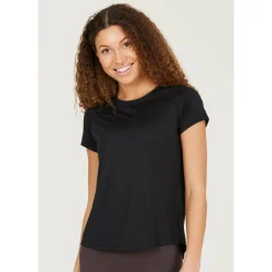Gaina V2 Damen T-Shirt