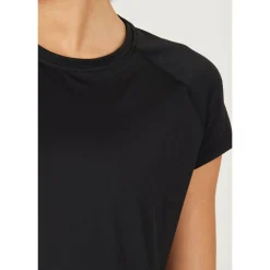 Gaina V2 Damen T-Shirt