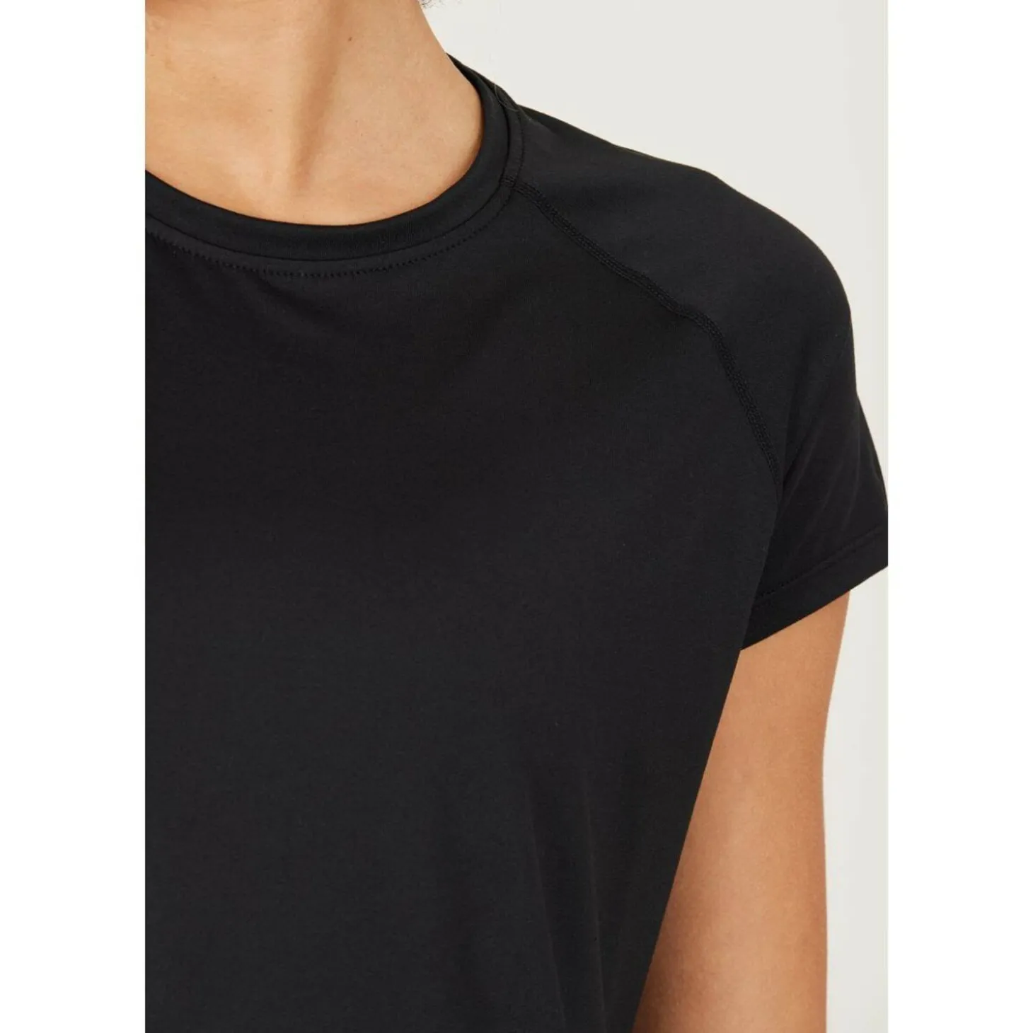 Gaina V2 Damen T-Shirt
