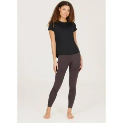 Gaina V2 Damen T-Shirt