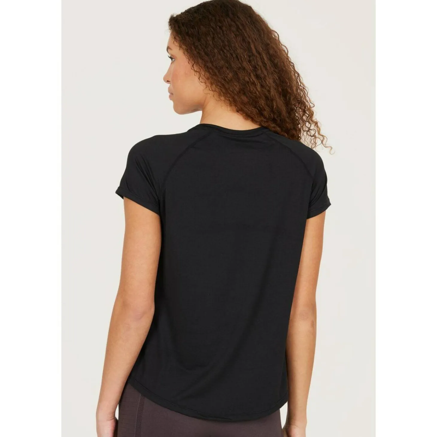 Gaina V2 Damen T-Shirt