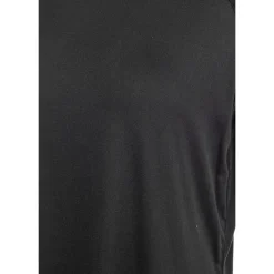 Gaina V2 Damen T-Shirt