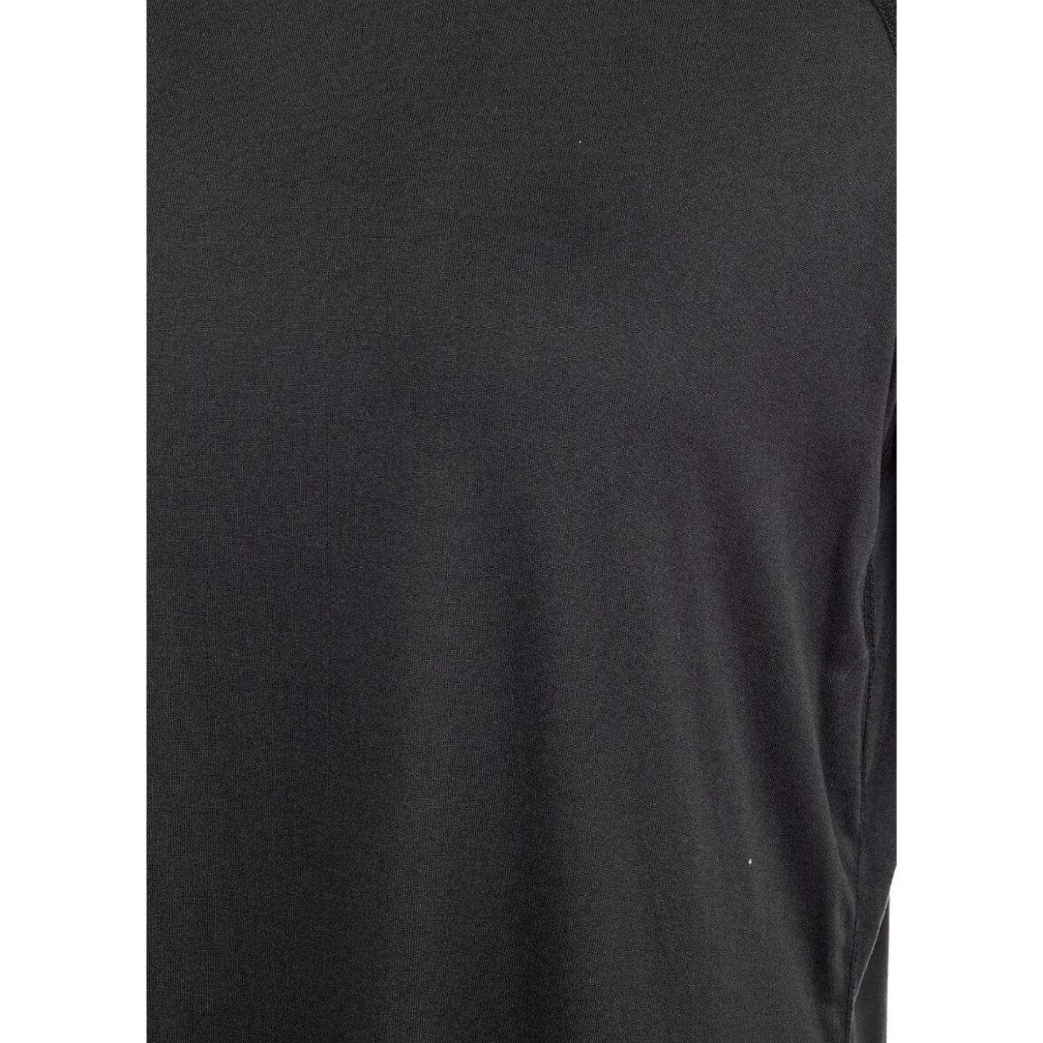 Gaina V2 Damen T-Shirt