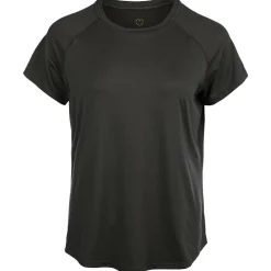 Gaina V2 Damen T-Shirt