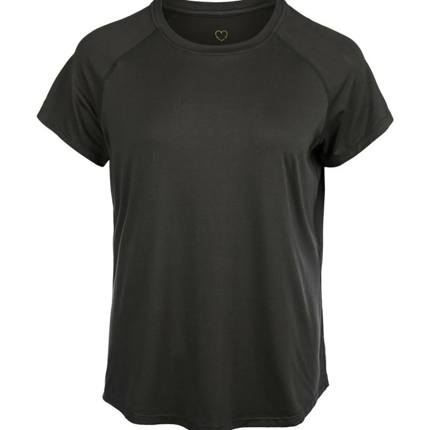 Gaina V2 Damen T-Shirt