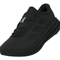 Galaxy 7 Damen Laufschuhe