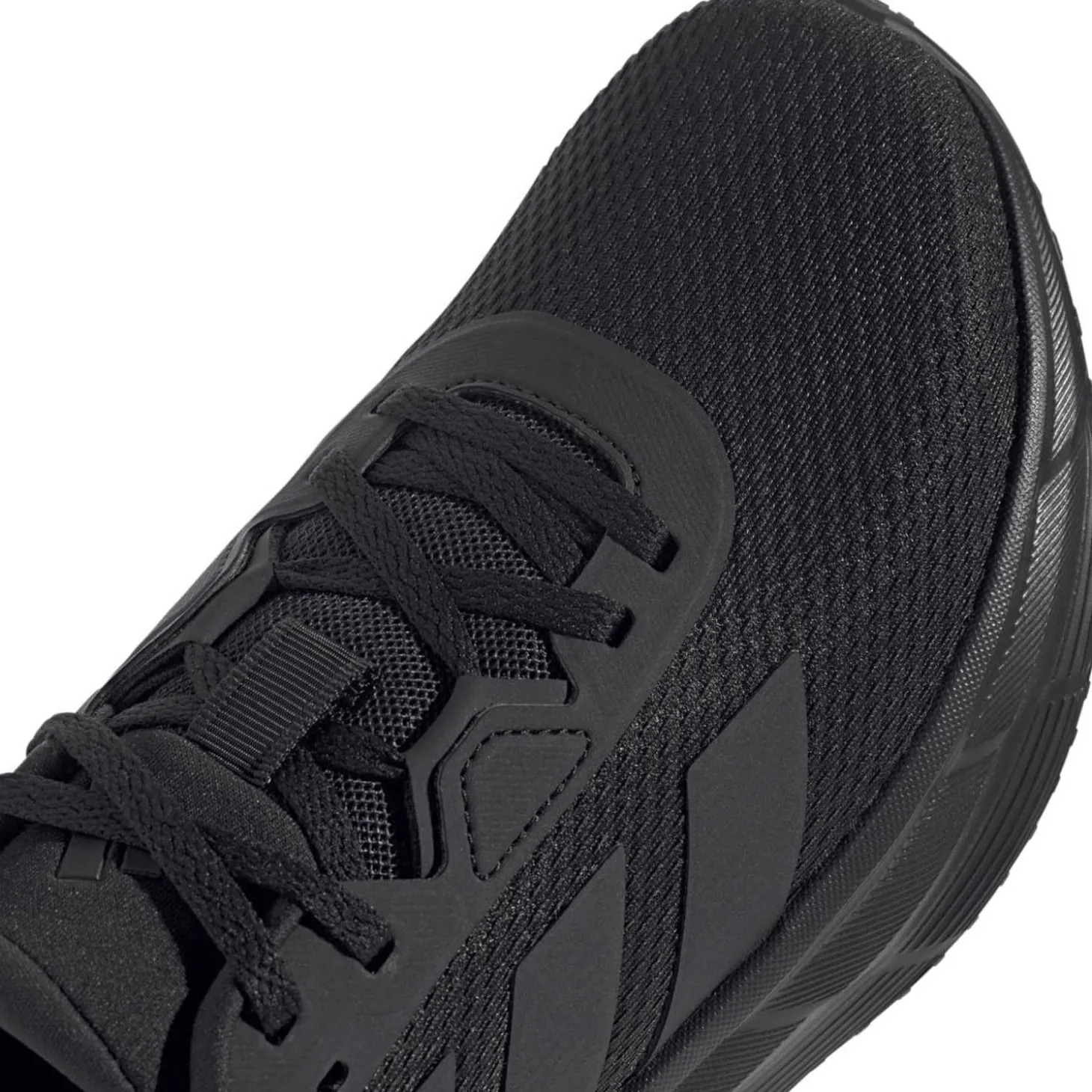 Galaxy 7 Damen Laufschuhe