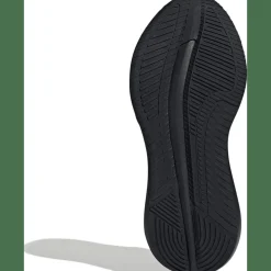 Galaxy 7 Damen Laufschuhe