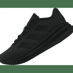 Galaxy 7 Damen Laufschuhe