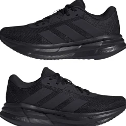 Galaxy 7 Damen Laufschuhe