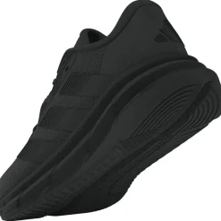 Galaxy 7 Damen Laufschuhe