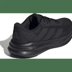 Galaxy 7 Damen Laufschuhe