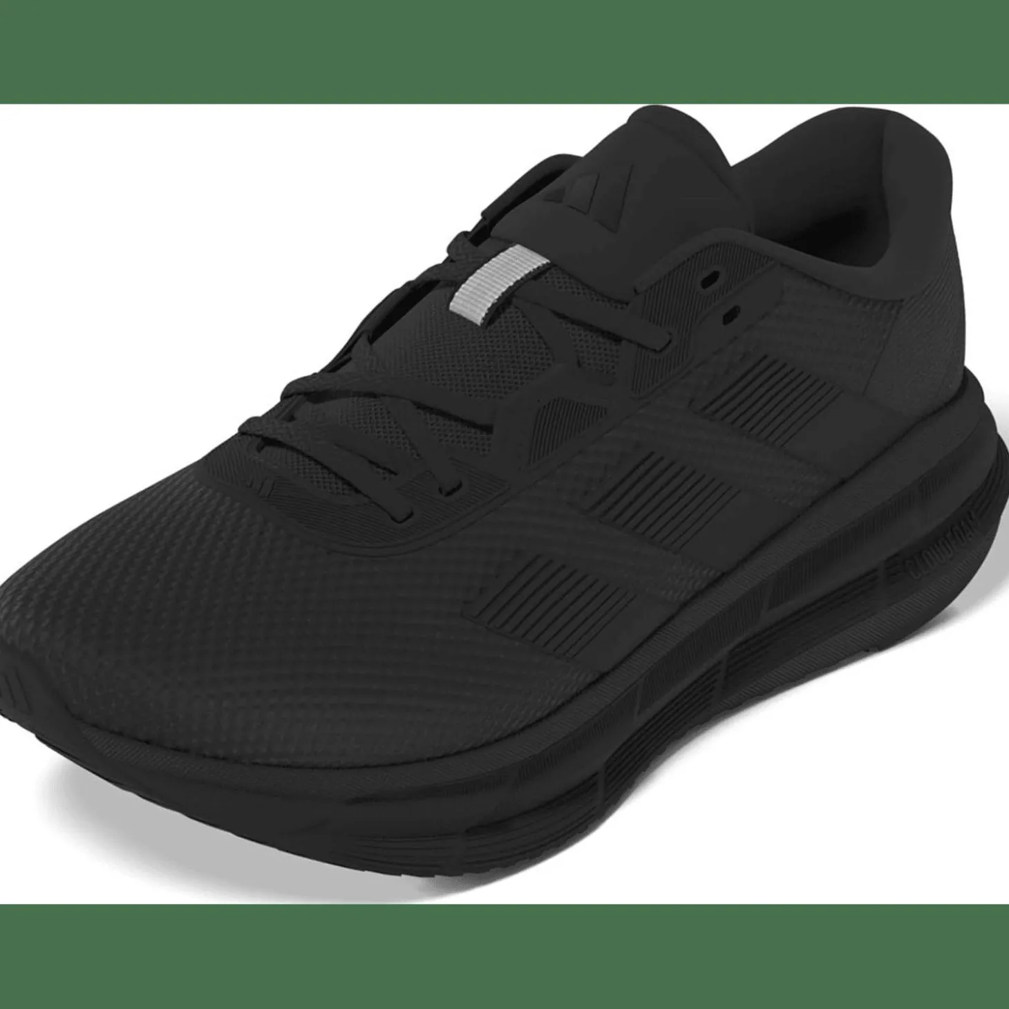 Galaxy 7 Damen Laufschuhe