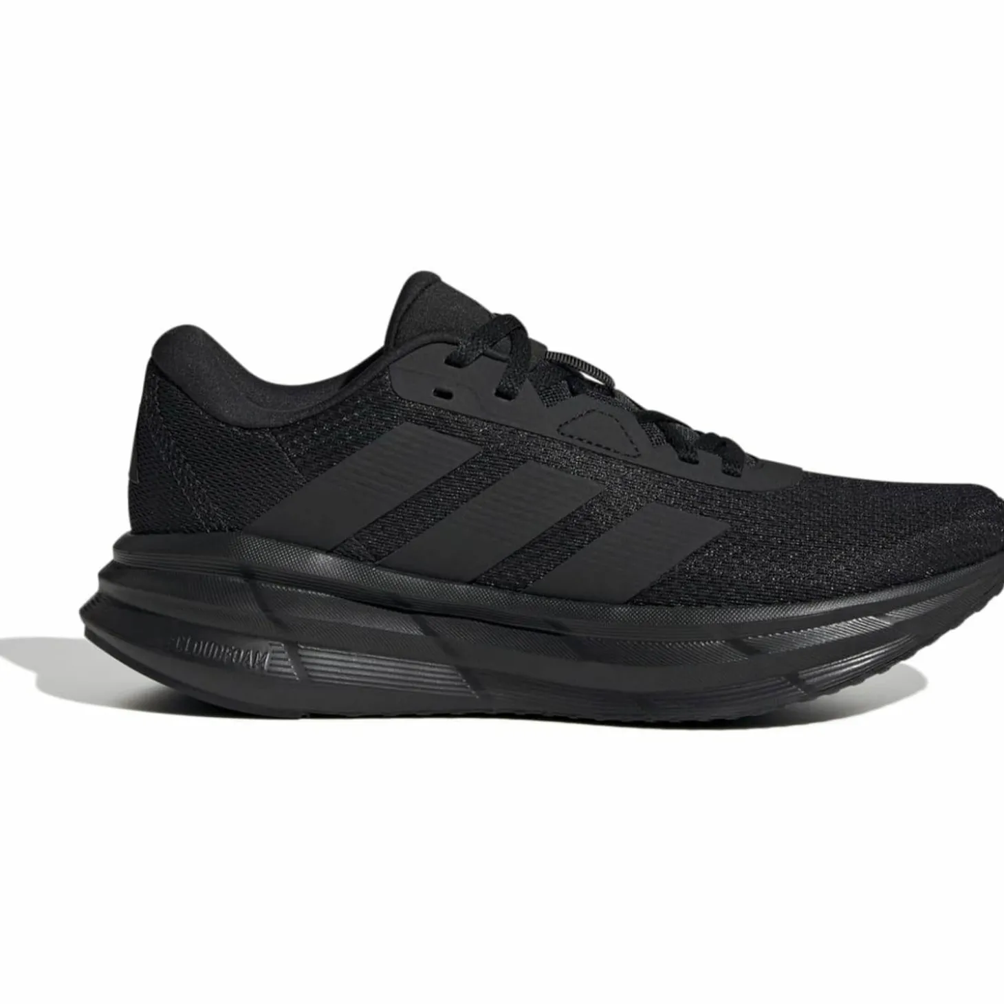 Galaxy 7 Damen Laufschuhe