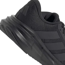 Galaxy 7 Damen Laufschuhe