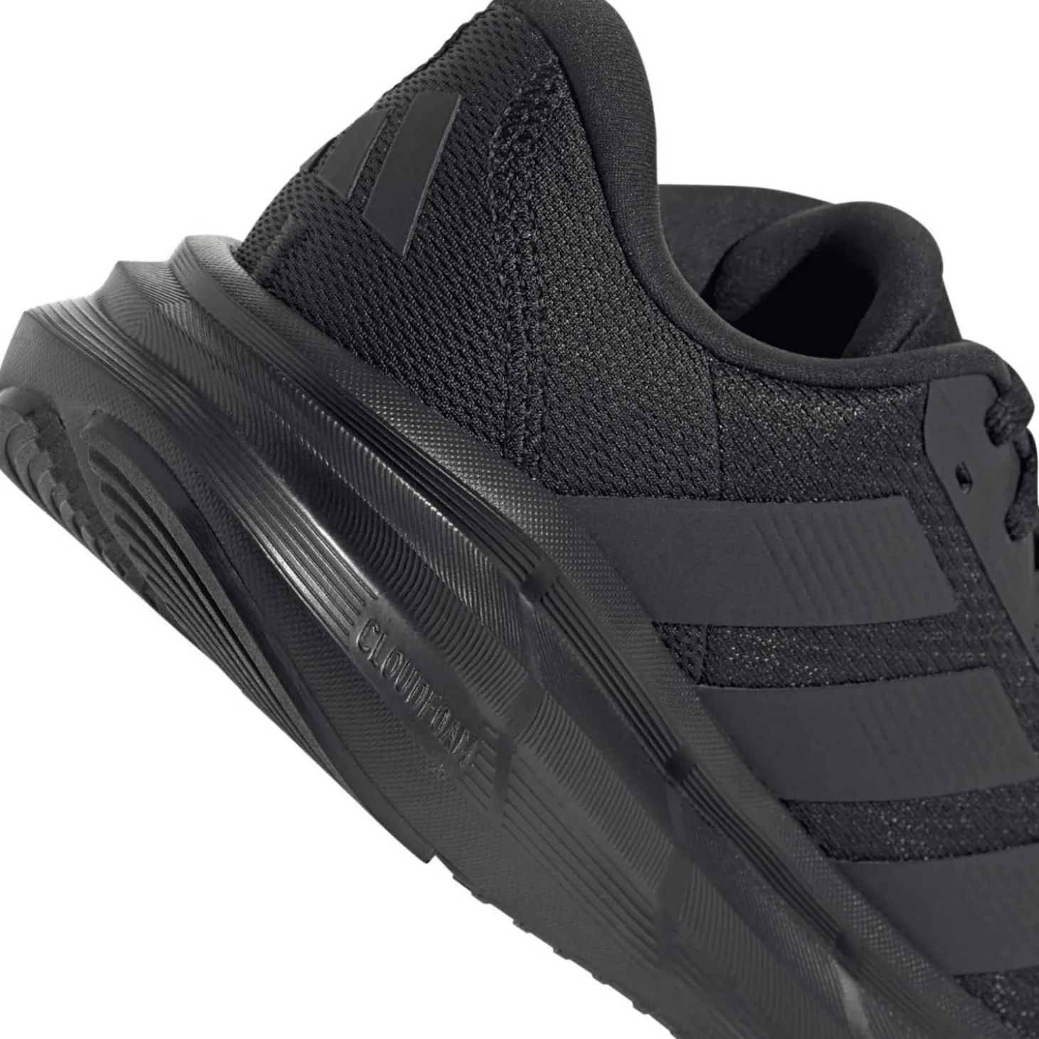 Galaxy 7 Damen Laufschuhe