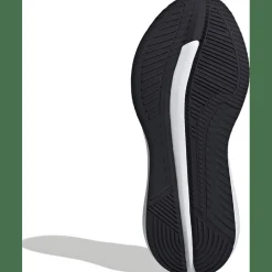 Galaxy 7 Damen Laufschuhe