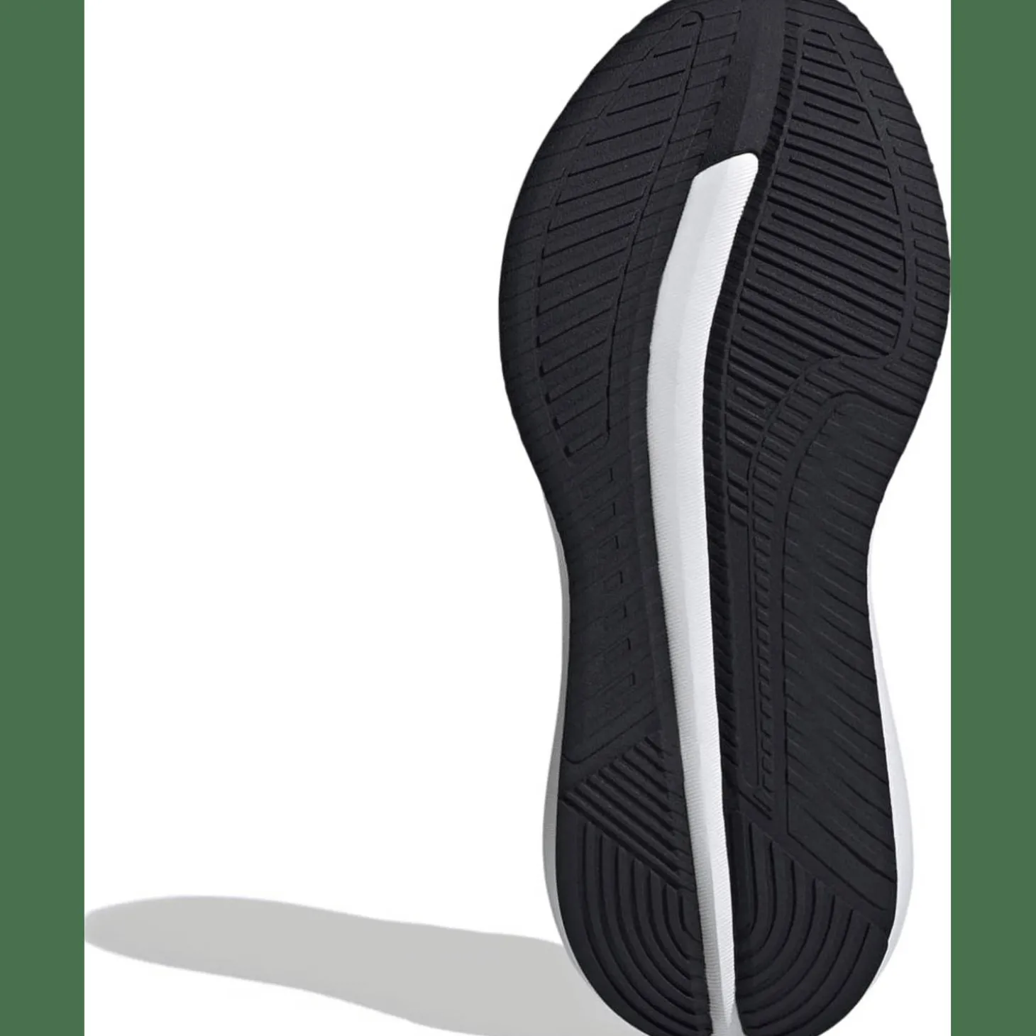 Galaxy 7 Damen Laufschuhe