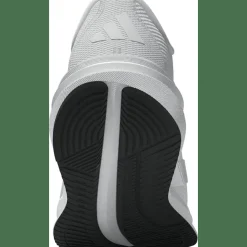Galaxy 7 Damen Laufschuhe